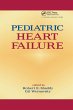 Pediatric Heart Failure - Bild 1