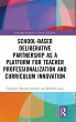 School-Based Deliberative Partnership... - Bild 1