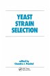Yeast Strain Selection - Bild 1