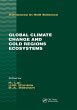 Global Climate Change and Cold Regions... - Bild 1