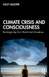Climate Crisis and Consciousness - Bild 1