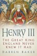 Henry III - Bild 1