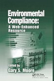 Environmental Compliance