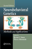 Neurobehavioral Genetics Neurobehavioral Genetics