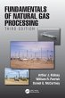 Fundamentals of Natural Gas Processing,... - Bild 1