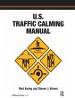 U.S. Traffic Calming Manual - Bild 1