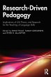 Research-Driven Pedagogy - Bild 1