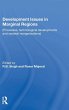 Development Issues In Marginal Regions - Bild 1