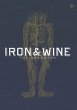 Iron & Wine: The Songbook - Bild 1