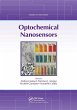 Optochemical Nanosensors - Bild 1