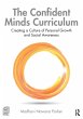 The Confident Minds Curriculum - Bild 1