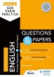 Essential SQA Exam Practice: National 5... - Bild 1
