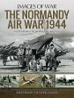 The Normandy Air War 1944 - Bild 1