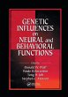 Genetic Influences on Neural and... - Bild 1