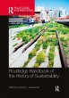 Routledge Handbook of the History of... - Bild 1
