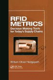 RFID Metrics