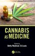 Cannabis as Medicine - Bild 1
