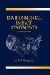 Environmental Impact Statements - Bild 1