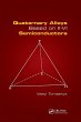 Quaternary Alloys Based on II - VI... - Bild 1