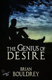 The Genius of Desire (eBook, ePUB)