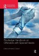 Routledge Handbook on Offenders with... - Bild 1