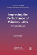 Improving the Performance of Wireless... - Bild 1