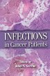 Infections in Cancer Patients - Bild 1