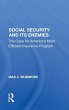 Social Security And Its Enemies - Bild 1