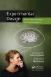 Experimental Design - Bild 1