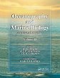 Oceanography and Marine Biology - Bild 1