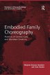 Embodied Family Choreography - Bild 1