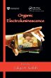 Organic Electroluminescence - Bild 1