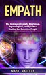 Empath (eBook, ePUB) - Bild 1