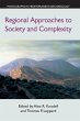 Regional Approaches to Society and... - Bild 1