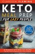 Keto Meal Prep For Lazy People - Bild 1