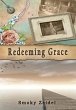 Redeeming Grace - Bild 1