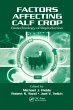 Factors Affecting Calf Crop - Bild 1
