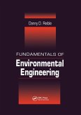 Fundamentals of Environmental Engineering