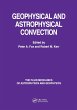 Geophysical & Astrophysical Convection - Bild 1
