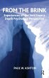 From the Brink - Bild 1