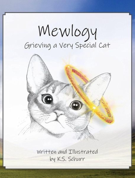 Mewlogy Mewlogy