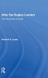 After the Eagles Landed - Bild 1