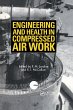 Engineering and Health in Compressed... - Bild 1