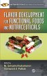 Flavor Development for Functional Foods... - Bild 1