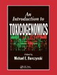 An Introduction to Toxicogenomics - Bild 1