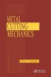 Metal Cutting Mechanics - Bild 1