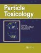Particle Toxicology - Bild 1