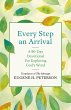 Every Step an Arrival - Bild 1