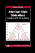 American-Style Derivatives - Bild 1