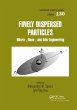 Finely Dispersed Particles - Bild 1